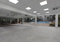 Cashew Heights Condominium (D23), Retail #589748581